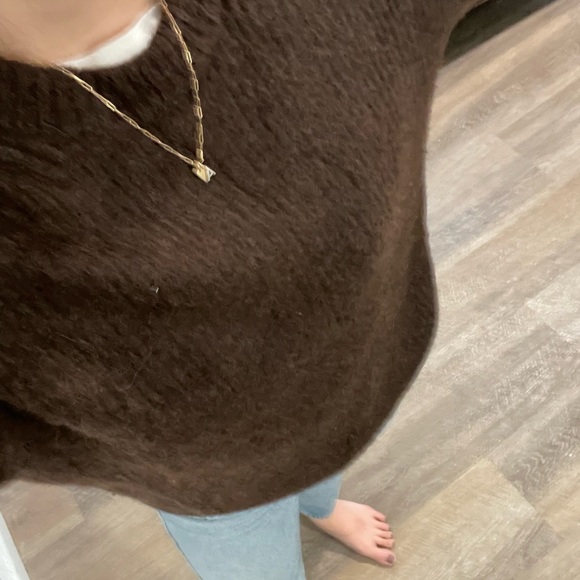 Everlane sweater - Picture 3 of 6